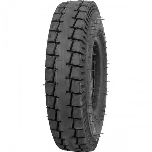 8,25/0 R15 143B АШК NORTEC FT-216